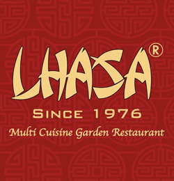 logo-header